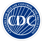 Centers for disease control