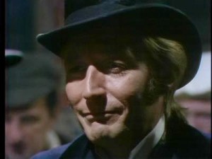 Doctor Thorndyke