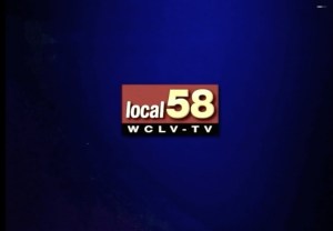 Local 58