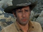 Robert Fuller