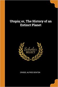 Utopia 2
