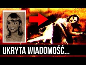 Magical World of Ania pic 2