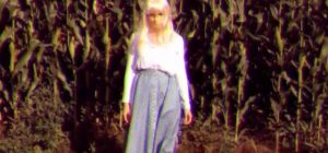 Magical World of Ania pic 3