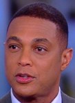 Unrelated pic of Don Lemon