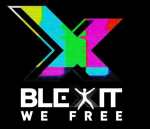blexit