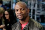 Terry Crews