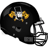 Abraham Lincoln Railsplitters