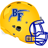 Benjamin Franklin Electrons