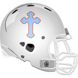 Father Judge Crusaders