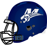 Mastery Charter Pumas