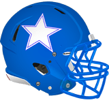 Perry Traditional Academy Commodores