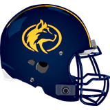 Preparatory Charter Huskies