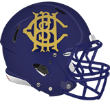 Roman Catholic Cahillites