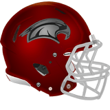 saint joseph's prep Hawks