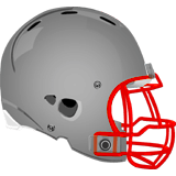 School of the Future Firebirds