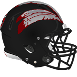 Susquehanna Township Indians