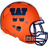 West School Speedboys