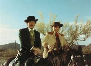 more wild wild west 2