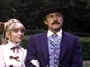 more wild wild west 3