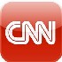 CNN