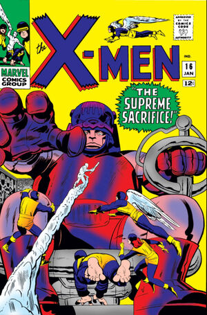 Xmen 16