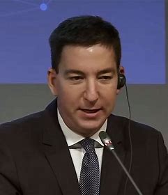 glenn greenwald