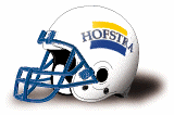 hofstra pride
