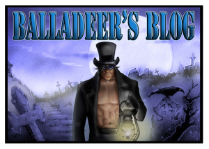 masc graveyard smaller