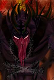 666 2