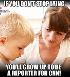 cnn liars