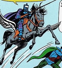 nathan garrett black knight