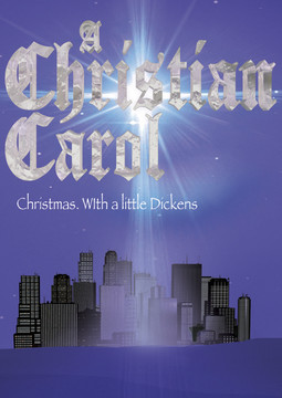 A Christian Carol