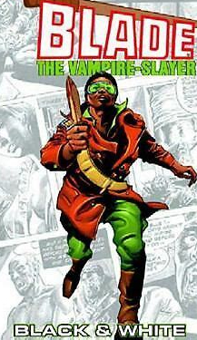 Blade