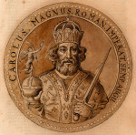 Charlemagne