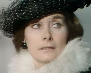 jean marsh