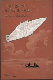 log of the flying fish