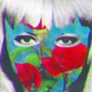 Magical world of Ania