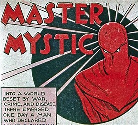 master mystic