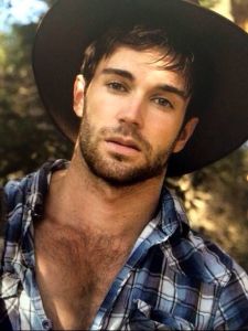 Not Dangerous Dan Tucker