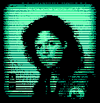 Ripley
