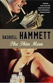 The Thin Man