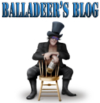 mascot chair and bottle pic