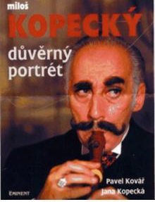 Milos as the Gardener