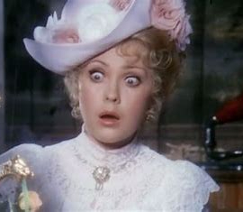 Nick Carter in Prague 2