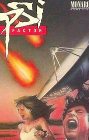 PSI Factor 1980