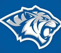 Dakota Wesleyan Tigers new