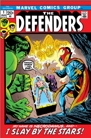 defenders 1