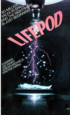 lifepod