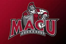 Mid-America Christian University Evangels