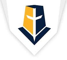 Mount Marty College Lancers